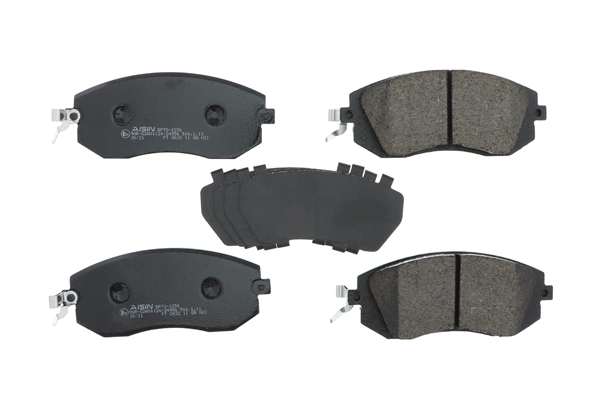 AISIN BPTO-1036 Premium...